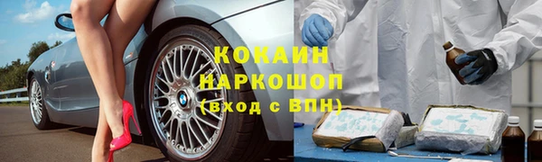 apvp Арсеньев