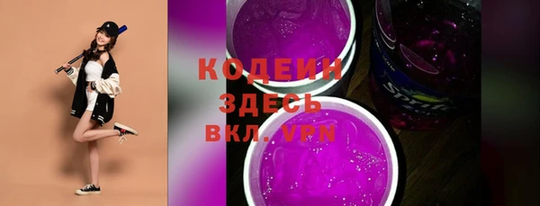 apvp Арсеньев