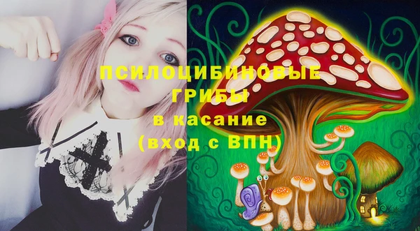 экстази Аркадак
