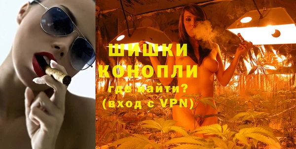 apvp Арсеньев