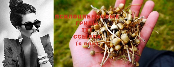 кристаллы Армянск